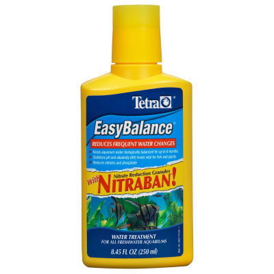 7984_Image Tetra EasyBalance Water Conditioner w Nitraban.jpg